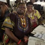Deidre Ford Edwards Pender - @deidre.pender - Instagram