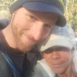 Deidre Sifford - @deidresifford - Instagram