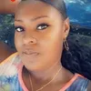 Deidre Walford - @deidrewalford22 - TikTok