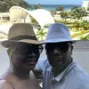 Deirdre Ford - @deirdre.ford - TikTok