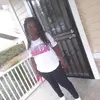 Lady Dee 4 - @deidreford4 - TikTok