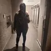 StylezDee - @deidreford10 - TikTok