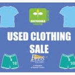 Deidra Fraser - @deidras_clothesforsale - Instagram