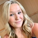 Deidra Fraser - @deidrafraser19 - Instagram