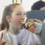 Deidra Fraser - @dfras_friends - Instagram