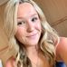 Deidra Fraser - Facebook