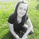 Deidra Fraser - @dschance - Instagram