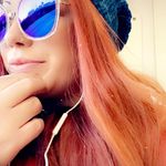 Deidre Dawn Abbey Fraser - @deidrefraser - Instagram