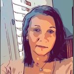 Deidre Fraser - @deidredfraser - Instagram