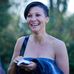 Deidre Fraser - Facebook