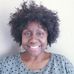 Deidre FraserPatterson - Facebook