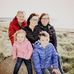 Deirdre Fraser - Facebook