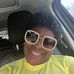 Deidra Glover - Facebook