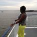 Deidra Glover - Facebook