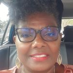 Deidre D. Glover - @d.d.travels - Instagram