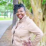 Deidre Glover - @deidres_adventures - Instagram