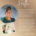 Deidre Glover - Facebook