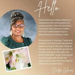 Deidre Glover - Facebook