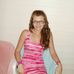 Deidre Glover - Facebook