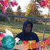 Deidre Glover - Facebook