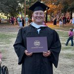 Deidre Glover Collins - @tznmom - Instagram