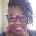 Deidre Glover LegalShield - Facebook