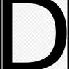 deidreglover - @deidre.glover - TikTok