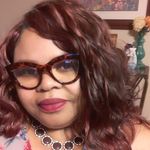Deidra Enzlow Graves - @_phenomenaleventsandcatering - Instagram