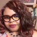 Deidra Enzlow Graves - Facebook
