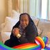 Deidra Graves - Facebook