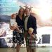 Deidre Edwards - Facebook