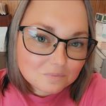 Deidre Graves - @evansbaby2018 - Instagram