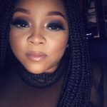 Deidre Graves - @graves.deidre - Instagram