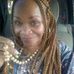 Deidre Graves - Facebook