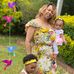 Deidre Yvette Barnes - Facebook