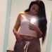 Deirdre Graves - Facebook