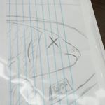 blahh - @deidreguthrie05 - Instagram