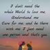 Deidra Guthrie - Facebook