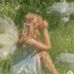 Deidre Guthrie - Facebook