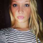 Deidre Guthrie - @deidreguthrie3929 - Instagram