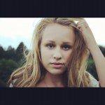Deidre Guthrie - @deidreguthrie - Instagram
