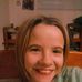 Deidre Guthrie - Facebook