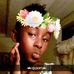 Deidre Guthrie - Facebook