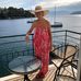Deirdre Guthrie - Facebook