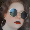 Deirdre Guthrie - @clownshitgirl - TikTok