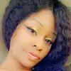 Deidra Harding - @deidradeediva - TikTok