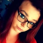 Deidre Harding - @deidrewilliams2018 - Instagram