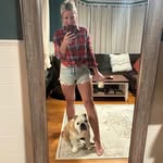 Deidre Harding - @deidreann11 - Instagram