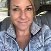 Deidre Harding - @deidreharding0 - TikTok