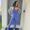 Deidre Harding - @deidreharding - TikTok
